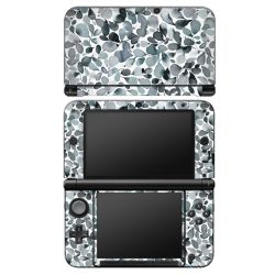 Foils for Consoles matt