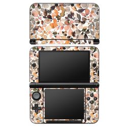 Foils for Consoles matt