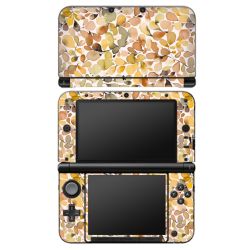 Foils for Consoles matt