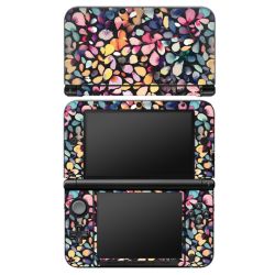 Foils for Consoles matt