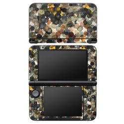 Foils for Consoles matt