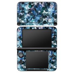 Foils for Consoles matt