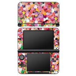 Foils for Consoles matt