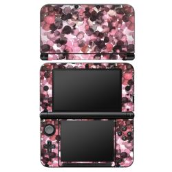 Foils for Consoles matt