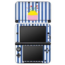 Foils for Consoles matt