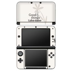 SkinVinyyli Konsoleille mattapinta