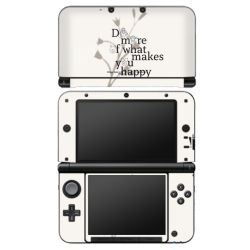 SkinVinyyli Konsoleille mattapinta