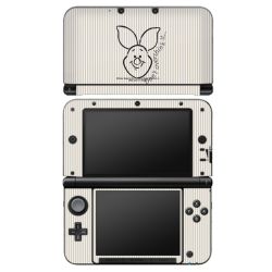 SkinVinyyli Konsoleille mattapinta