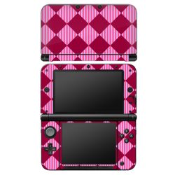 Foils for Consoles matt