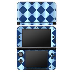 Foils for Consoles matt