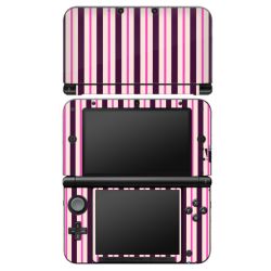 Foils for Consoles matt