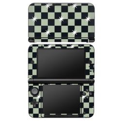 Foils for Consoles matt