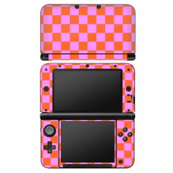 Foils for Consoles matt