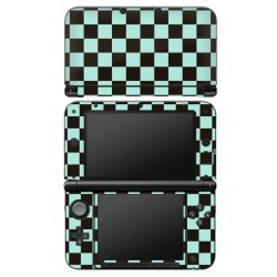 Foils for Consoles matt