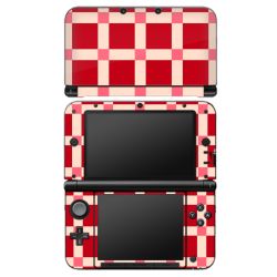 Foils for Consoles matt