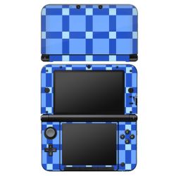 Foils for Consoles matt