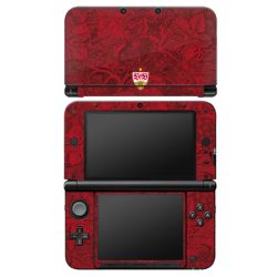 Folien für Spielekonsolen matt