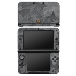 Folien für Spielekonsolen matt