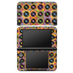 Foils for Consoles matt