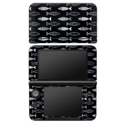 Foils for Consoles matt