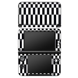 Foils for Consoles matt