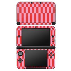 Foils for Consoles matt