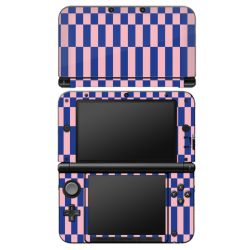 Foils for Consoles matt