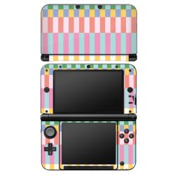 Foils for Consoles matt