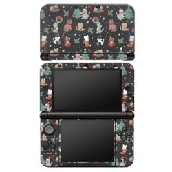 Foils for Consoles matt