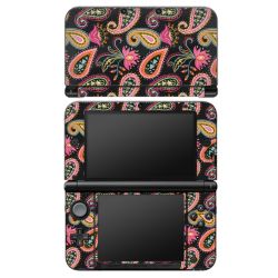 Foils for Consoles matt