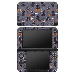 Foils for Consoles matt