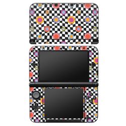 Foils for Consoles matt