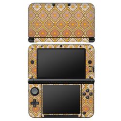 Foils for Consoles matt