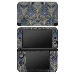 Foils for Consoles matt