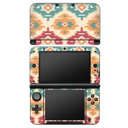 Foils for Consoles matt