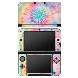 Foils for Consoles matt