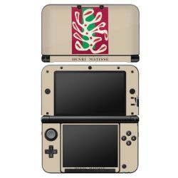 Foils for Consoles matt