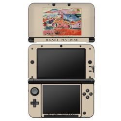 Foils for Consoles matt