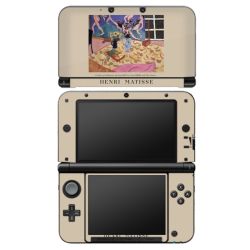 Foils for Consoles matt