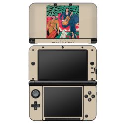 Foils for Consoles matt