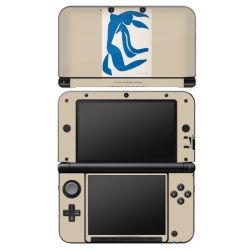 Foils for Consoles matt