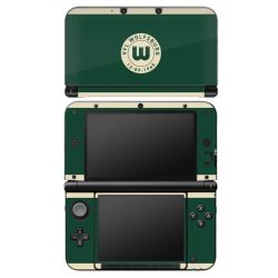 Folien für Spielekonsolen matt