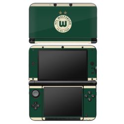 Folien für Spielekonsolen matt