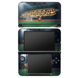 Folien für Spielekonsolen matt