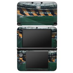 Folien für Spielekonsolen matt