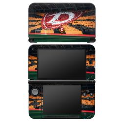 Folien für Spielekonsolen matt