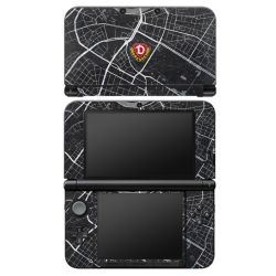 Folien für Spielekonsolen matt