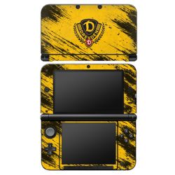 Folien für Spielekonsolen matt