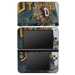 Folien für Spielekonsolen matt