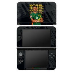 Foils for Consoles matt